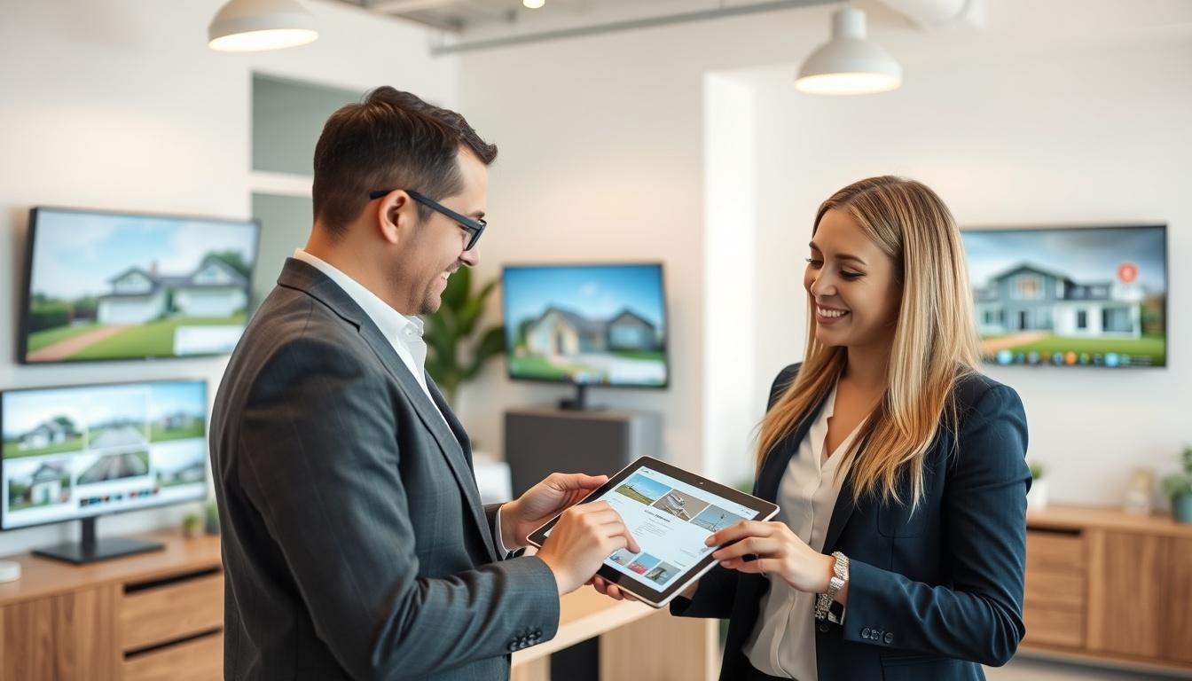 Benefits of Our Services