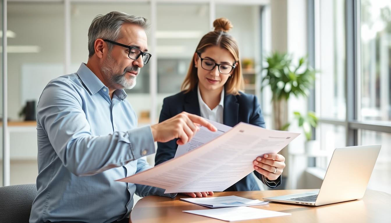 For Home Buyers